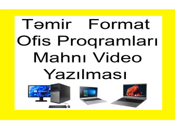 PlayStation3 oyunlarin yazilmasi Yaddasi azdisa 500gb