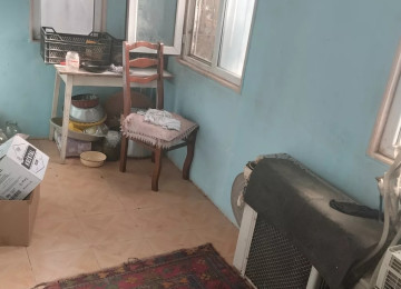 TƏCİLİ SATILIR LENİNQRAD LAHİYƏLİ QARADAĞ RAYONU MÜŞFİQABAD