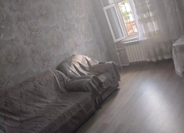 TƏCİLİ SATILIR LENİNQRAD LAHİYƏLİ QARADAĞ RAYONU MÜŞFİQABAD