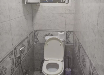 TƏCİLİ SATILIR LENİNQRAD LAHİYƏLİ QARADAĞ RAYONU MÜŞFİQABAD