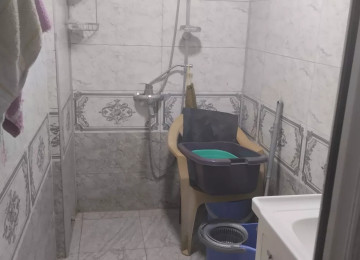 TƏCİLİ SATILIR LENİNQRAD LAHİYƏLİ QARADAĞ RAYONU MÜŞFİQABAD