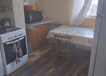 TƏCİLİ SATILIR LENİNQRAD LAHİYƏLİ QARADAĞ RAYONU MÜŞFİQABAD