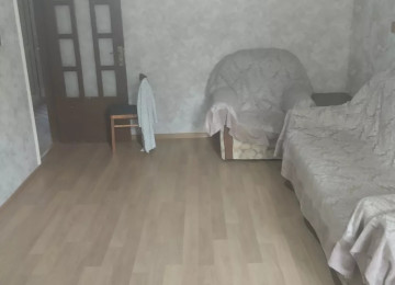 TƏCİLİ SATILIR LENİNQRAD LAHİYƏLİ QARADAĞ RAYONU MÜŞFİQABAD