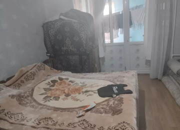 TƏCİLİ SATILIR LENİNQRAD LAHİYƏLİ QARADAĞ RAYONU MÜŞFİQABAD