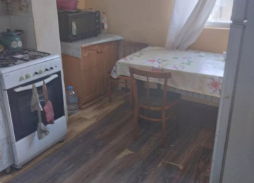 TƏCİLİ SATILIR LENİNQRAD LAHİYƏLİ QARADAĞ RAYONU MÜŞFİQABAD