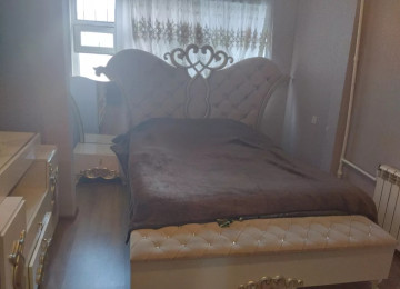 TƏCİLİ SATILIR LENİNQRAD LAHİYƏLİ QARADAĞ RAYONU MÜŞFİQABAD