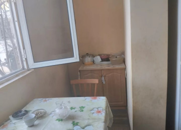 TƏCİLİ SATILIR LENİNQRAD LAHİYƏLİ QARADAĞ RAYONU MÜŞFİQABAD