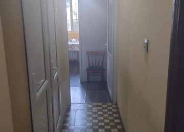 TƏCİLİ SATILIR LENİNQRAD LAHİYƏLİ QARADAĞ RAYONU MÜŞFİQABAD