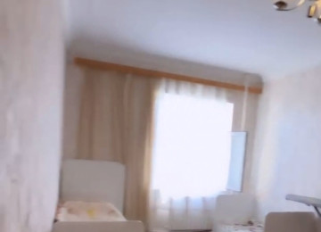 TƏCİLİ SATILIR LENİNQRAD LAHİYƏLİ QARADAĞ RAYONU MÜŞFİQABAD