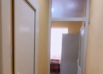 TƏCİLİ SATILIR LENİNQRAD LAHİYƏLİ QARADAĞ RAYONU MÜŞFİQABAD