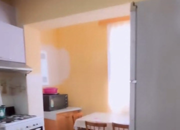 TƏCİLİ SATILIR LENİNQRAD LAHİYƏLİ QARADAĞ RAYONU MÜŞFİQABAD