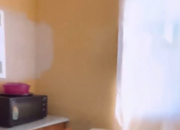 TƏCİLİ SATILIR LENİNQRAD LAHİYƏLİ QARADAĞ RAYONU MÜŞFİQABAD