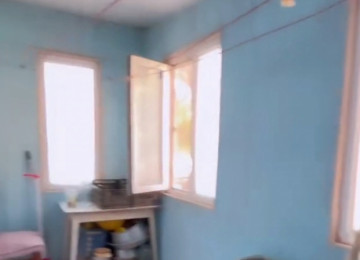 TƏCİLİ SATILIR LENİNQRAD LAHİYƏLİ QARADAĞ RAYONU MÜŞFİQABAD