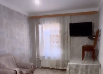 TƏCİLİ SATILIR LENİNQRAD LAHİYƏLİ QARADAĞ RAYONU MÜŞFİQABAD