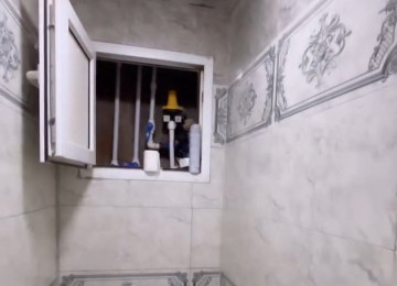 TƏCİLİ SATILIR LENİNQRAD LAHİYƏLİ QARADAĞ RAYONU MÜŞFİQABAD