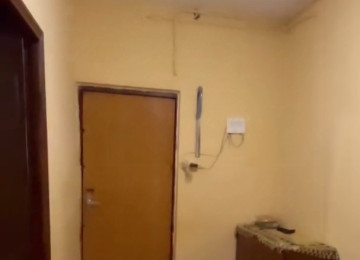 TƏCİLİ SATILIR LENİNQRAD LAHİYƏLİ QARADAĞ RAYONU MÜŞFİQABAD