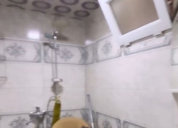 TƏCİLİ SATILIR LENİNQRAD LAHİYƏLİ QARADAĞ RAYONU MÜŞFİQABAD