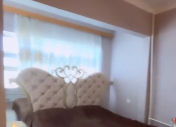 TƏCİLİ SATILIR LENİNQRAD LAHİYƏLİ QARADAĞ RAYONU MÜŞFİQABAD