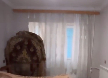 TƏCİLİ SATILIR LENİNQRAD LAHİYƏLİ QARADAĞ RAYONU MÜŞFİQABAD