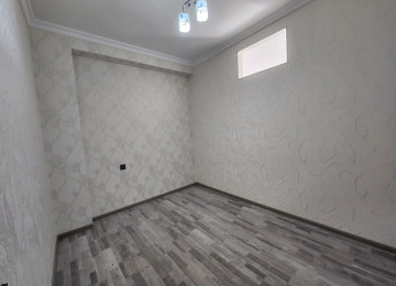 Xırdalan şəhəri,Heydər Əliyev prospektinin üzərində(Aaafdan