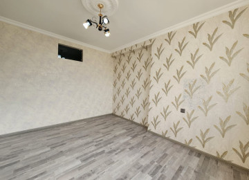 Xırdalan şəhəri,Heydər Əliyev prospektinin üzərində(Aaafdan