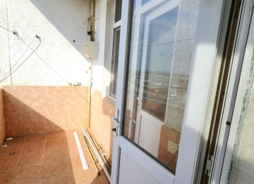 Xırdalan şəhəri,Heydər Əliyev prospektinin üzərində(Aaafdan