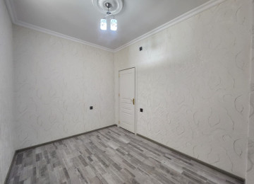 Xırdalan şəhəri,Heydər Əliyev prospektinin üzərində(Aaafdan