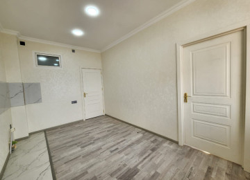 Xırdalan şəhəri,Heydər Əliyev prospektinin üzərində(Aaafdan