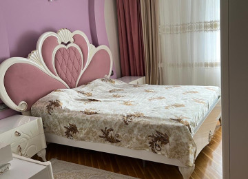 Satilir....Yeni Yasamal Özəl təmir_şəxsi yaşayiş ucun təmir