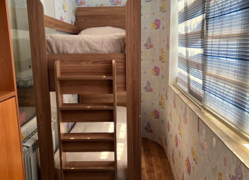 Satilir....Yeni Yasamal Özəl təmir_şəxsi yaşayiş ucun təmir