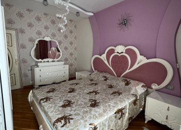 Satilir....Yeni Yasamal Özəl təmir_şəxsi yaşayiş ucun təmir