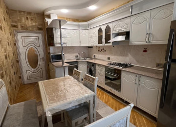 Satilir....Yeni Yasamal Özəl təmir_şəxsi yaşayiş ucun təmir