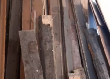 SERFELİ QİYMETE TAXTALAR tikinti materiallari satilir bir