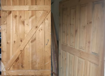 SERFELİ QİYMETE TAXTALAR tikinti materiallari satilir bir