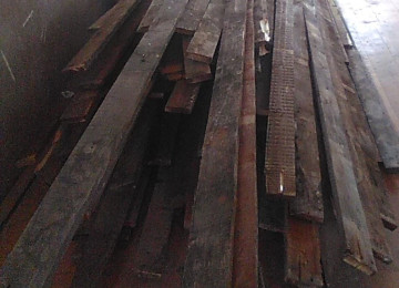 SERFELİ QİYMETE TAXTALAR tikinti materiallari satilir bir