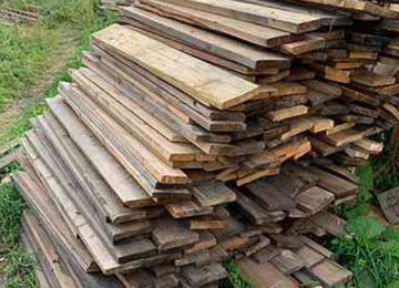 SERFELİ QİYMETE TAXTALAR tikinti materiallari satilir bir