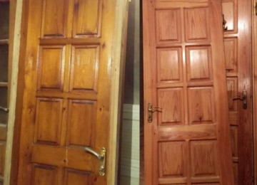 SERFELİ QİYMETE TAXTALAR tikinti materiallari satilir bir