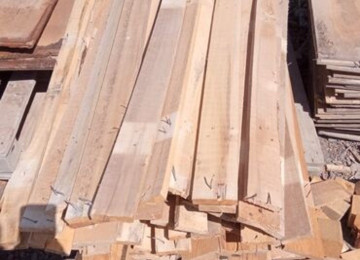 SERFELİ QİYMETE TAXTALAR tikinti materiallari satilir bir