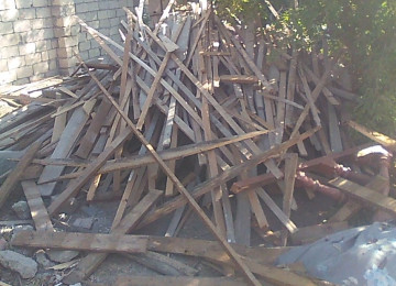 SERFELİ QİYMETE TAXTALAR tikinti materiallari satilir bir