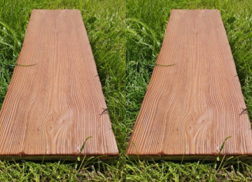 SERFELİ QİYMETE TAXTALAR tikinti materiallari satilir bir