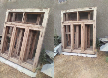 SERFELİ QİYMETE TAXTALAR tikinti materiallari satilir bir