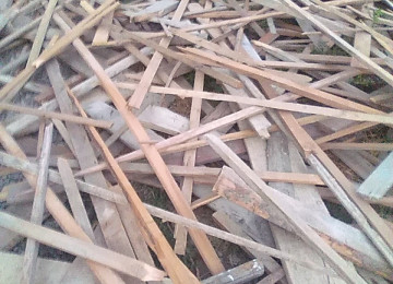 SERFELİ QİYMETE TAXTALAR tikinti materiallari satilir bir