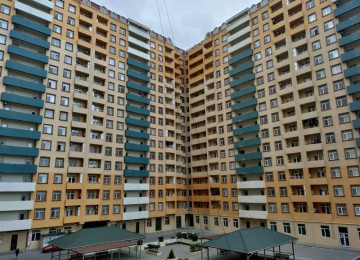 ƏŞYALİ !!! Xətai rayonu Xalqlar dostluğu və Əhmədli