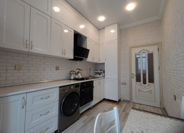 ƏŞYALİ !!! Xətai rayonu Xalqlar dostluğu və Əhmədli