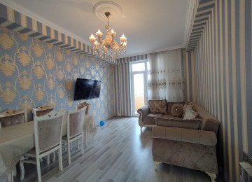 ƏŞYALİ !!! Xətai rayonu Xalqlar dostluğu və Əhmədli