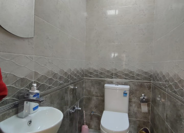 ƏŞYALİ !!! Xətai rayonu Xalqlar dostluğu və Əhmədli