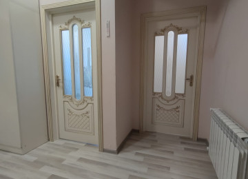 ƏŞYALİ !!! Xətai rayonu Xalqlar dostluğu və Əhmədli