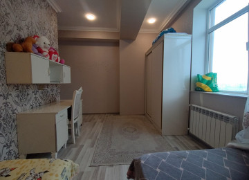 ƏŞYALİ !!! Xətai rayonu Xalqlar dostluğu və Əhmədli