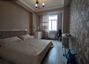 ƏŞYALİ !!! Xətai rayonu Xalqlar dostluğu və Əhmədli