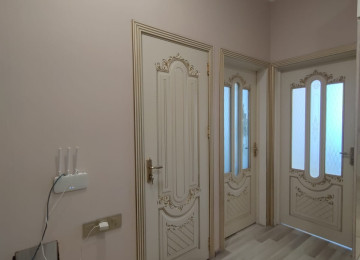 ƏŞYALİ !!! Xətai rayonu Xalqlar dostluğu və Əhmədli